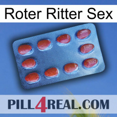 Red Knight Sex 06